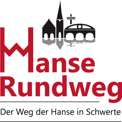 Hanserundweg_Logo_Schwerte_Weg-der-Hanse