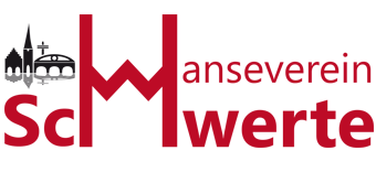 Hanserundweg